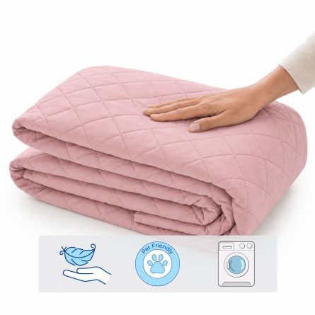 Funda Chaise longue ACOLCHADO SWEET MALLORCA