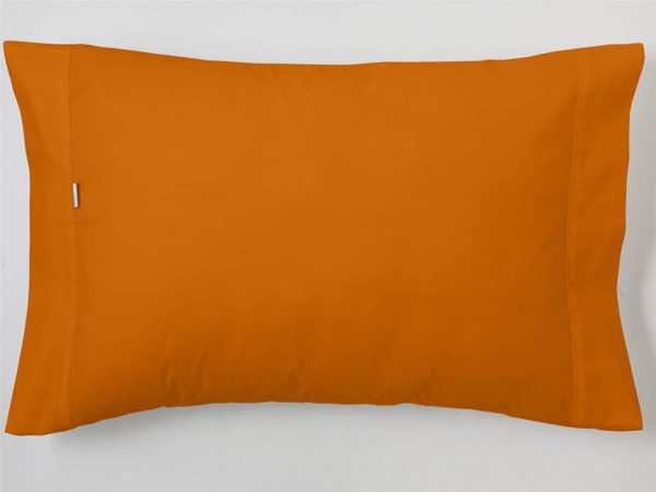 Funda de almohada COMBI LISO 50/50 de EsTela