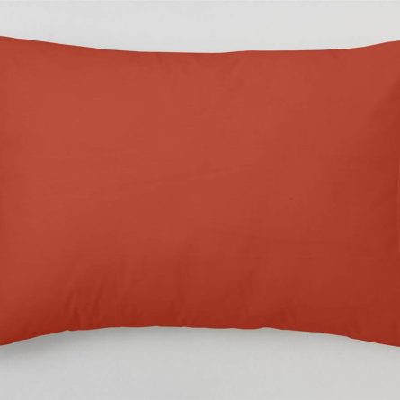 Funda de almohada COMBI LISO 50/50 de EsTela