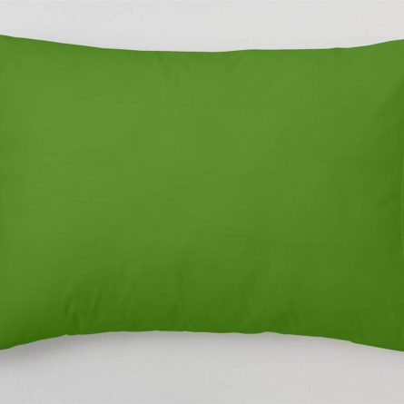 Funda de almohada COMBI LISO 50/50 de EsTela