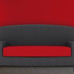 Funda armazon para sillón Duplex COMBI THOMSON 1 plaza Crudo de Eysa