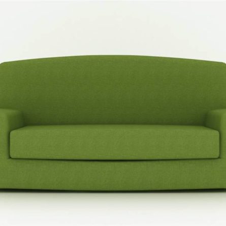 Funda armazon para sillón Duplex COMBI THOMSON 1 plaza Crudo de Eysa