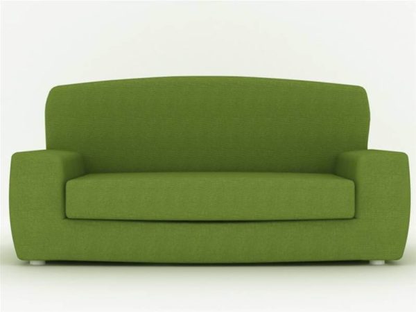 Funda armazon para sillón Duplex COMBI THOMSON 1 plaza Crudo de Eysa