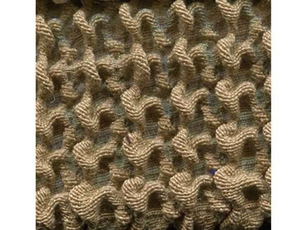 Funda Sofá Rinconera MILOS de Belmarti