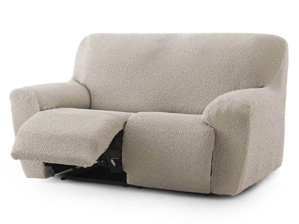 Funda sofá Relax ROC de Eysa