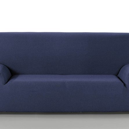 Funda sofá EDIR de Cañete