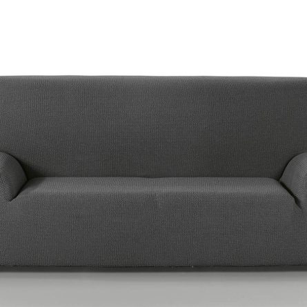 Funda sofá EDIR de Cañete
