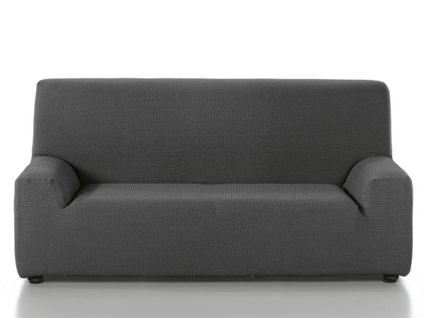Funda sofá EDIR de Cañete