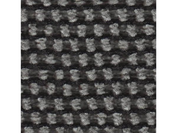 Funda Sofá Pattern fit VIENA de Belmarti