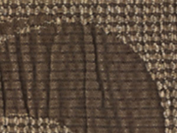 Funda Sofá DANUBIO de Belmarti