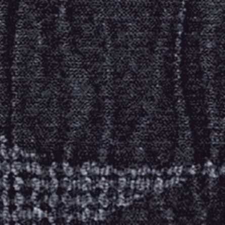 Funda Sofá DANUBIO de Belmarti