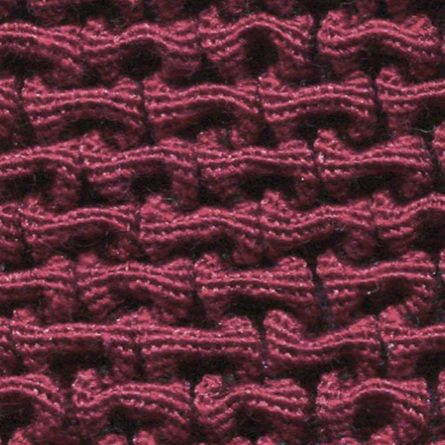 Funda sofá Rinconera MILAN de Belmarti