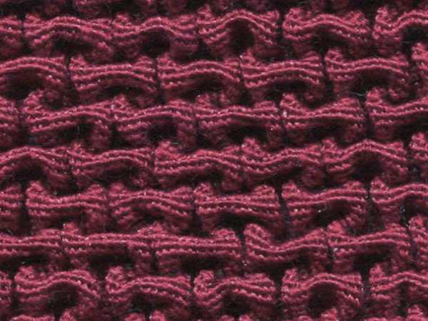 Funda sofá Rinconera MILAN de Belmarti