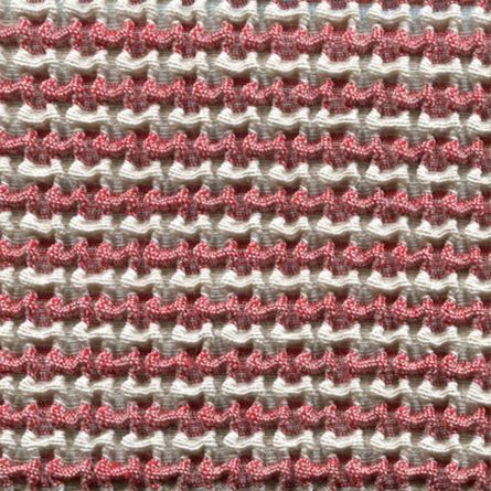 Funda Sofá Pattern fit MILAN DUAL de Belmarti