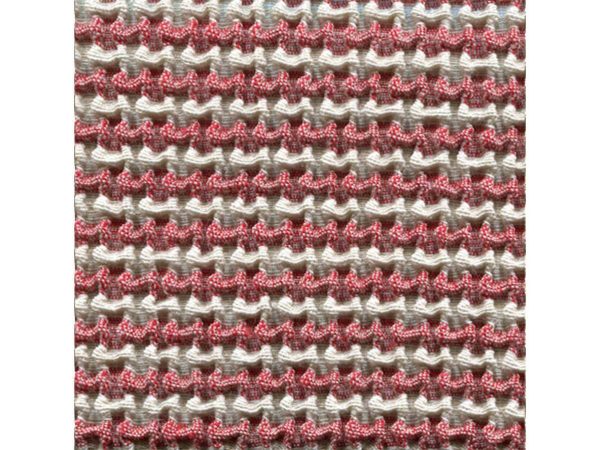 Funda Sofá Pattern fit MILAN DUAL de Belmarti
