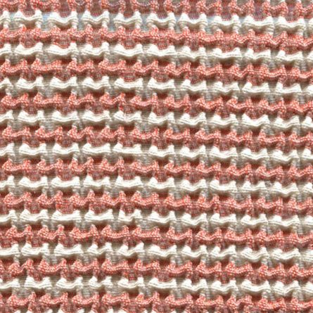 Funda Sofá Pattern fit MILAN DUAL de Belmarti