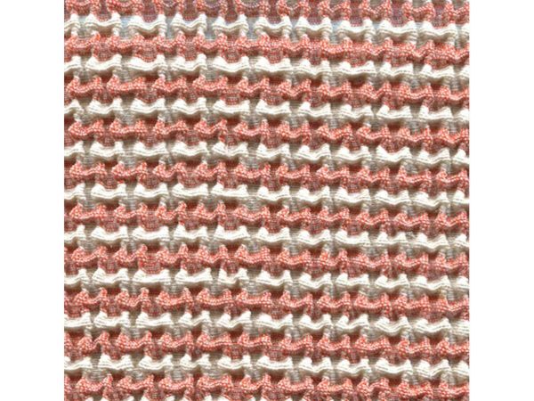 Funda Sofá Pattern fit MILAN DUAL de Belmarti