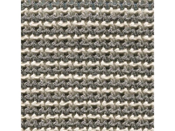 Funda Sofá Pattern fit MILAN DUAL de Belmarti