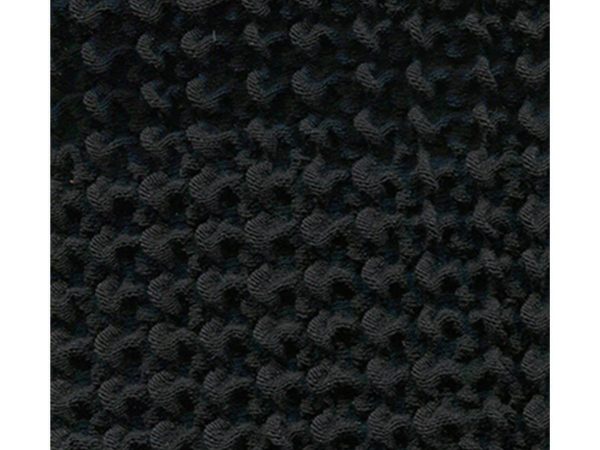 Funda Sofá Full Adapt MILOS de Belmarti