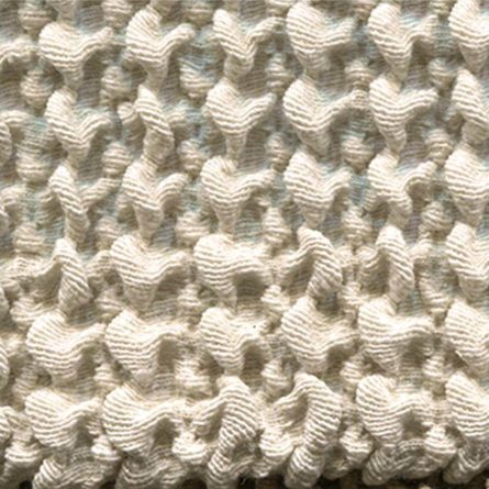 Funda Sofá Rinconera MILOS de Belmarti