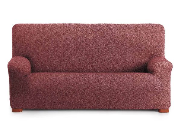 Funda sofá ROC de Eysa