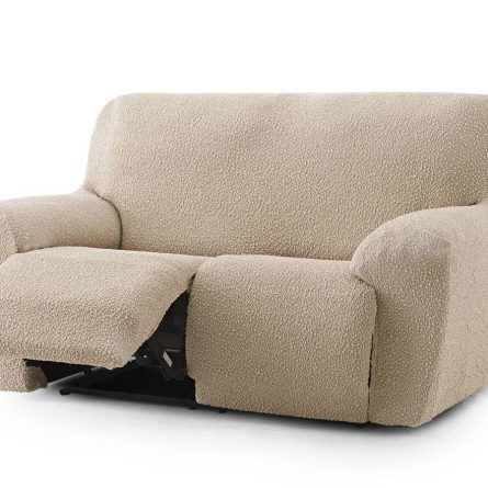 Funda sofá Relax ROC de Eysa