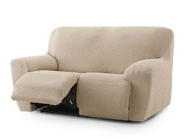 Funda sofá Relax ROC de Eysa
