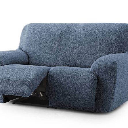 Funda sofá Relax ROC de Eysa