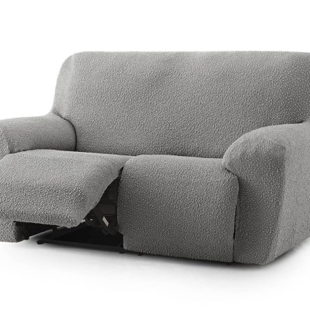 Funda sofá Relax ROC de Eysa
