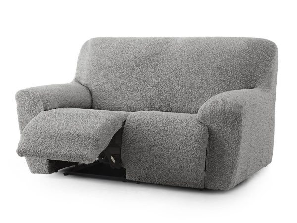 Funda sofá Relax ROC de Eysa