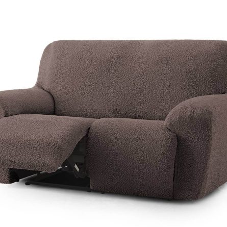 Funda sofá Relax ROC de Eysa