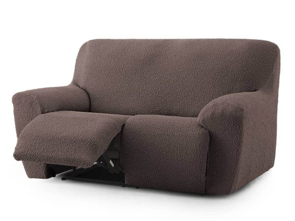 Funda sofá Relax ROC de Eysa