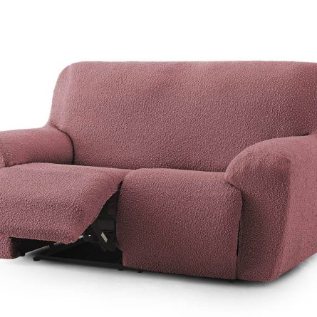 Funda sofá Relax ROC de Eysa