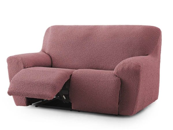 Funda sofá Relax ROC de Eysa