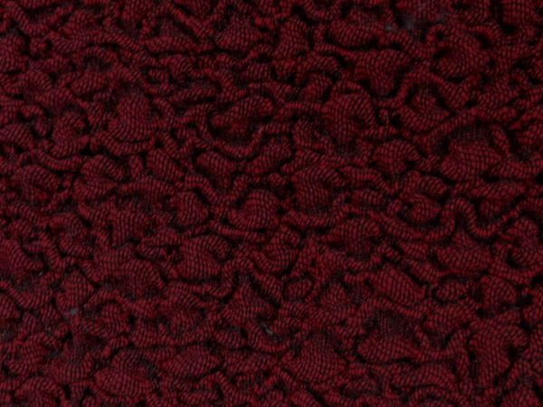 Funda sofá Relax ROC de Eysa