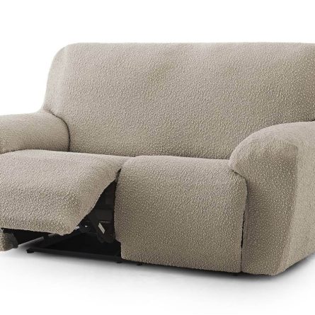 Funda sofá Relax ROC de Eysa