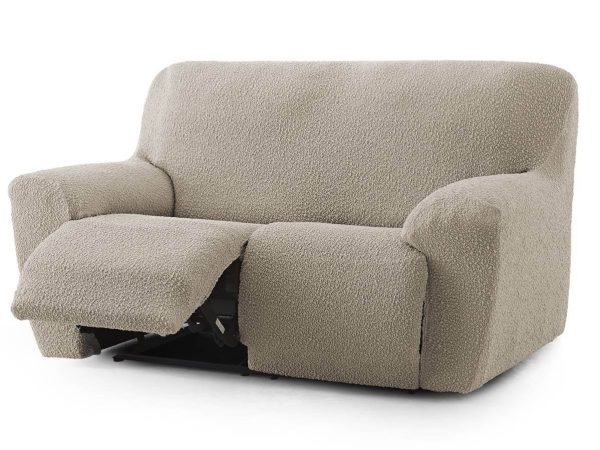 Funda sofá Relax ROC de Eysa