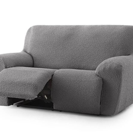 Funda sofá Relax ROC de Eysa