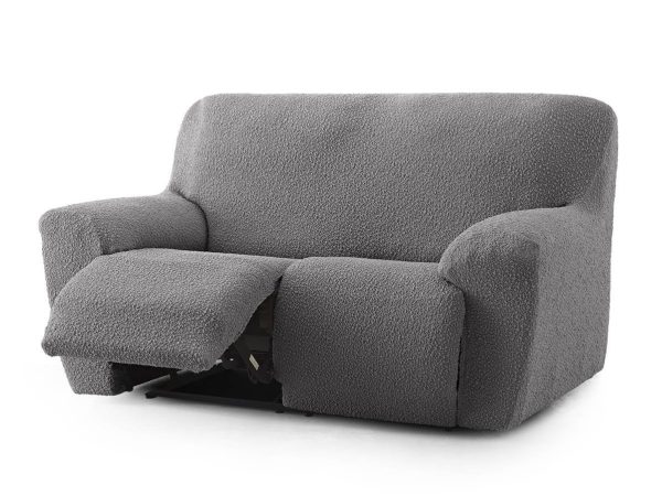Funda sofá Relax ROC de Eysa