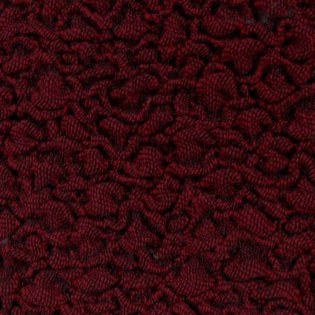 Funda sofá Rinconera ROC de Eysa