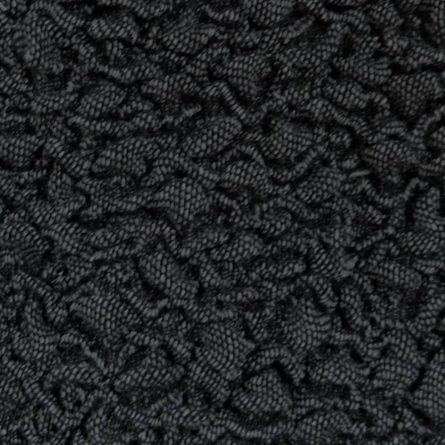 Funda sofá Rinconera ROC de Eysa
