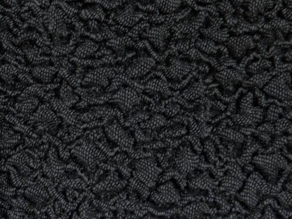 Funda sofá Rinconera ROC de Eysa