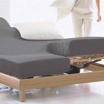 Sábana Bajera CAMA ARTICULADA 100% Algodón de Cañete