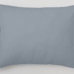 Funda de almohada LISO BIES 200 de EsTela