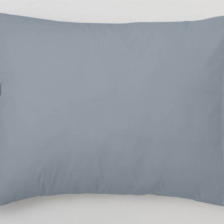 Funda de almohada LISO BIES 200 de EsTela