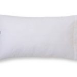 Funda almohada SATÉN 300 HILOS de EsTela