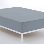 Sábana bajera COMBI CALA 100 de EsTela