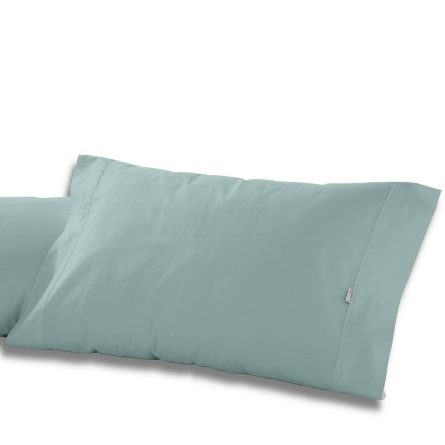 Funda de almohada COMBI CALA 100 de EsTela