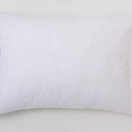Funda de almohada LISO BIES 200 de EsTela