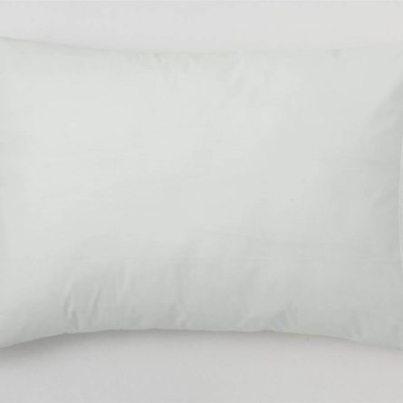 Funda de almohada LISO BIES 200 de EsTela